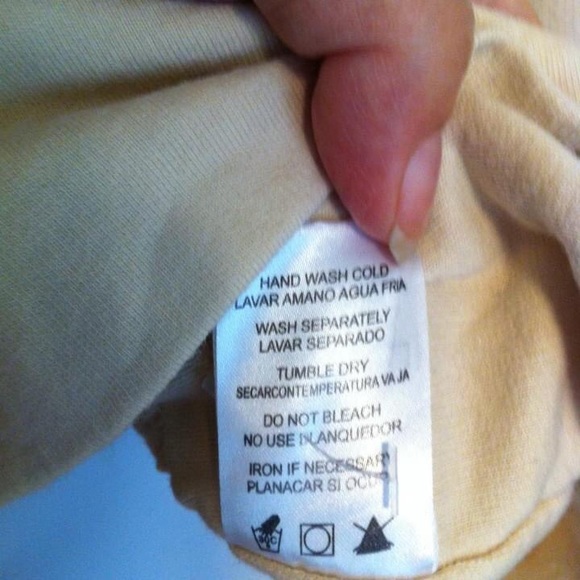 Miss Me Terry Cotton Jacket - Picture 8 of 9